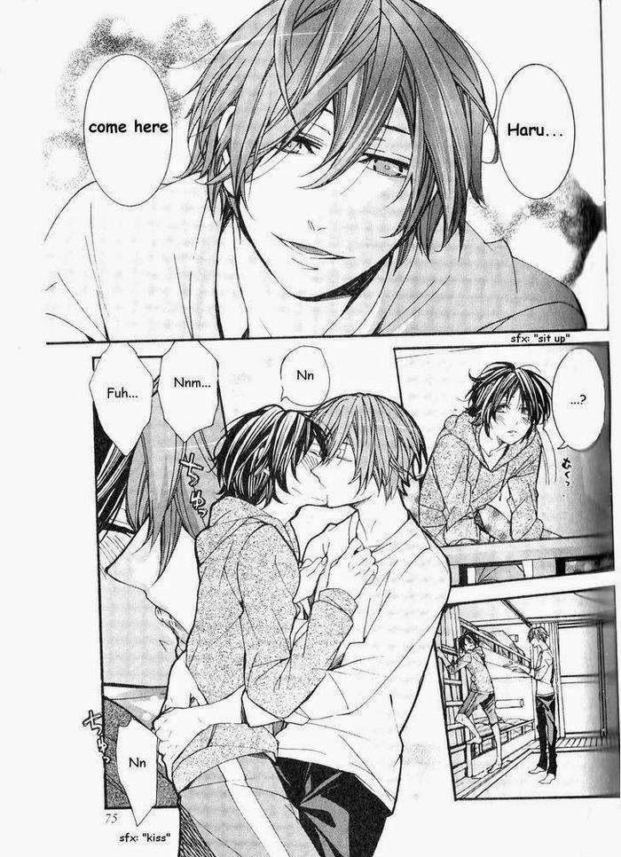 Kaihatsu-Muramura-Mode-By-Itsuki-Makoto-Eng page 76