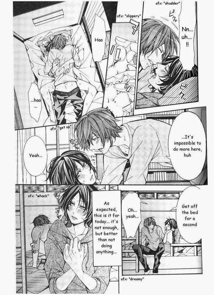 Kaihatsu-Muramura-Mode-By-Itsuki-Makoto-Eng page 80