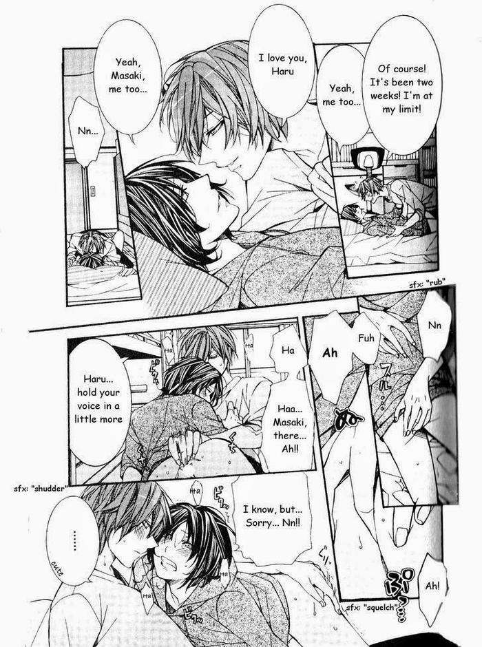 Kaihatsu-Muramura-Mode-By-Itsuki-Makoto-Eng page 82