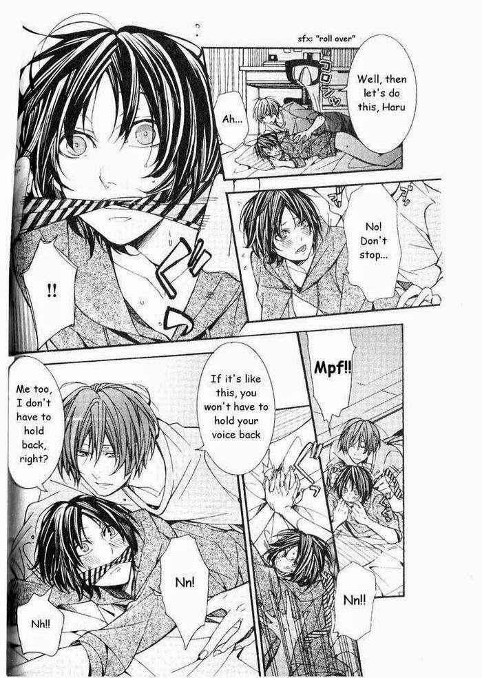 Kaihatsu-Muramura-Mode-By-Itsuki-Makoto-Eng page 83