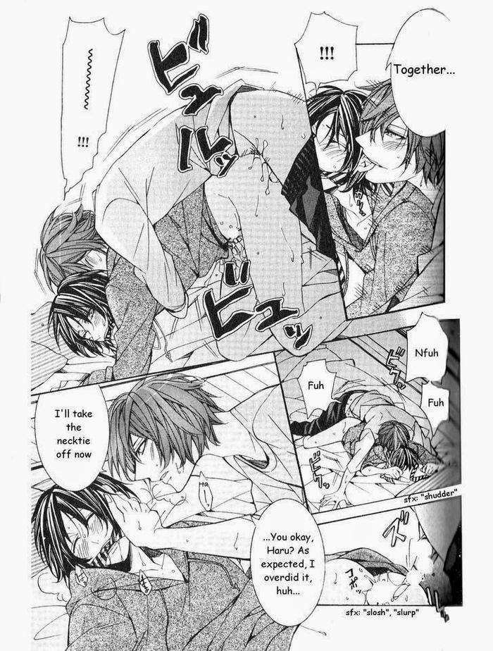 Kaihatsu-Muramura-Mode-By-Itsuki-Makoto-Eng page 86