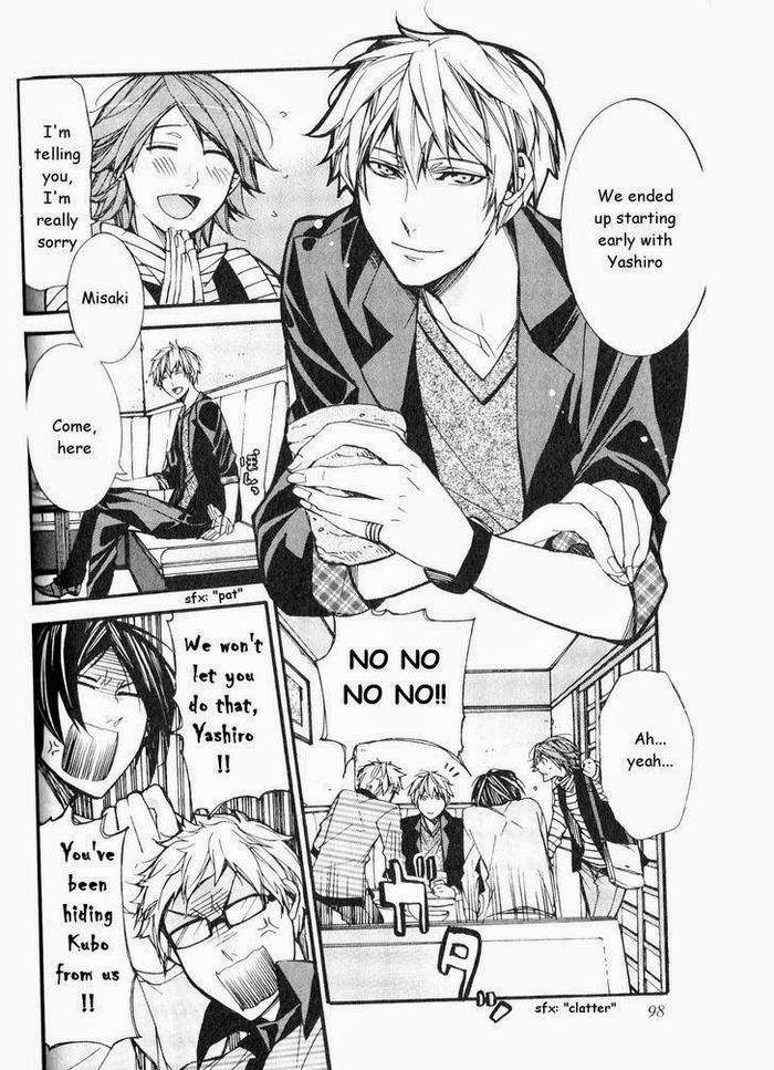 Kaihatsu-Muramura-Mode-By-Itsuki-Makoto-Eng page 99