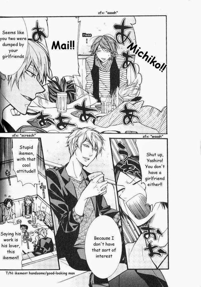 Kaihatsu-Muramura-Mode-By-Itsuki-Makoto-Eng page 101