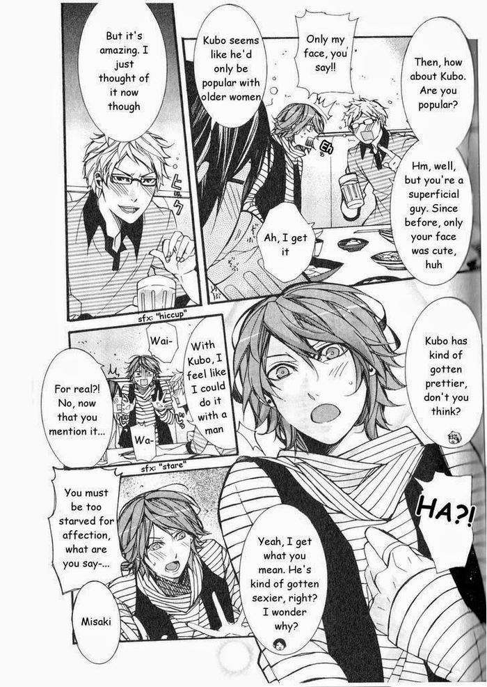 Kaihatsu-Muramura-Mode-By-Itsuki-Makoto-Eng page 102