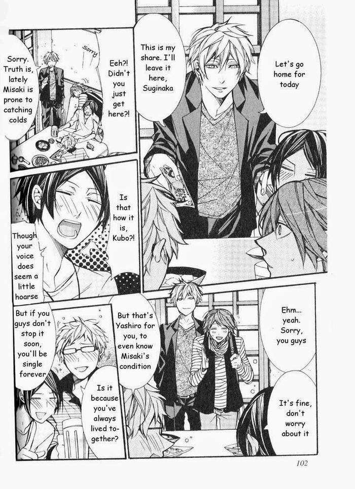 Kaihatsu-Muramura-Mode-By-Itsuki-Makoto-Eng page 103