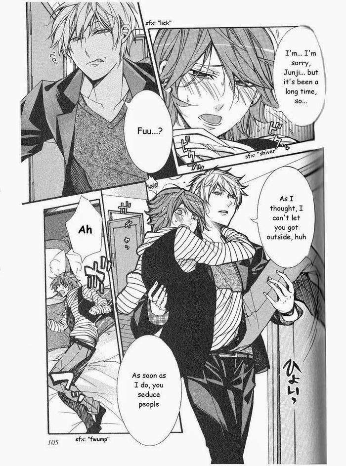 Kaihatsu-Muramura-Mode-By-Itsuki-Makoto-Eng page 106
