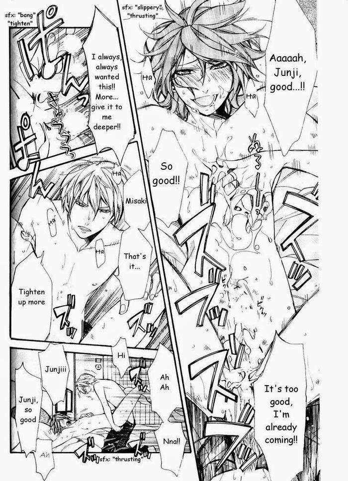 Kaihatsu-Muramura-Mode-By-Itsuki-Makoto-Eng page 113