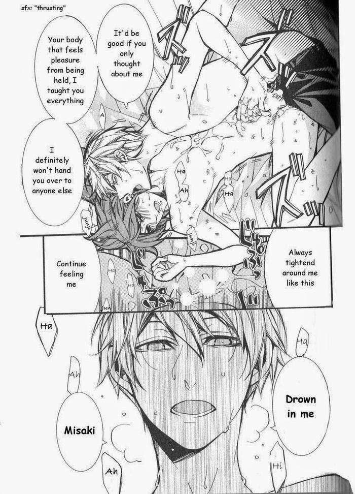 Kaihatsu-Muramura-Mode-By-Itsuki-Makoto-Eng page 114