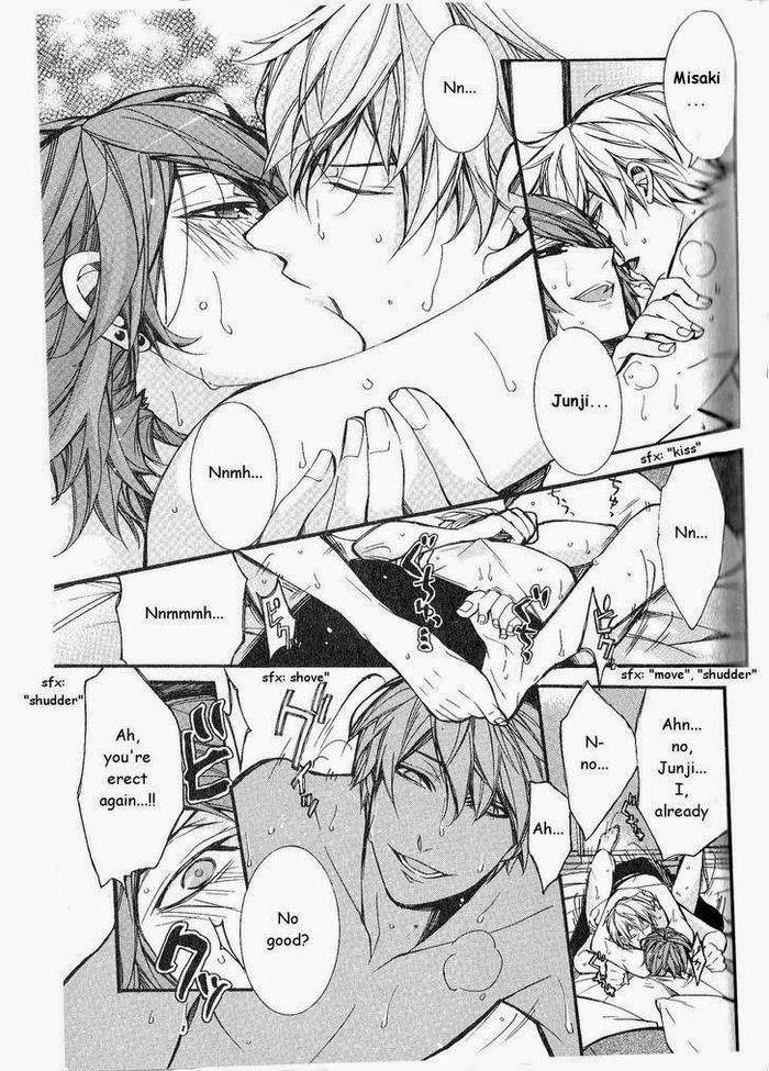 Kaihatsu-Muramura-Mode-By-Itsuki-Makoto-Eng page 116