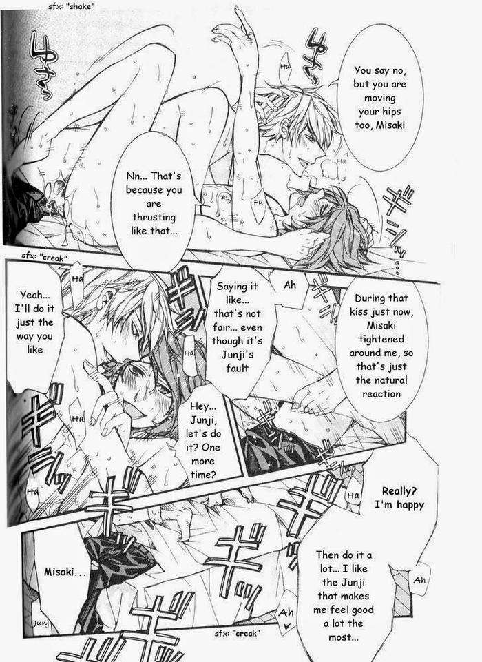 Kaihatsu-Muramura-Mode-By-Itsuki-Makoto-Eng page 117