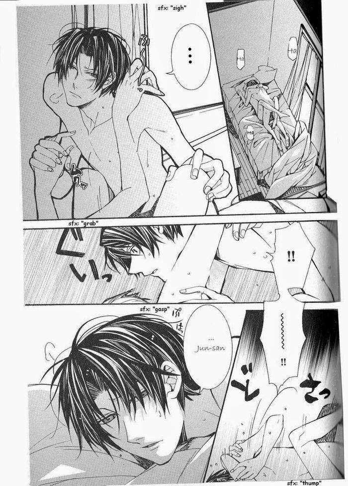Kaihatsu-Muramura-Mode-By-Itsuki-Makoto-Eng page 124