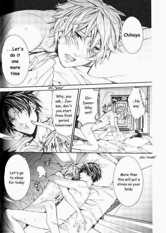 Kaihatsu-Muramura-Mode-By-Itsuki-Makoto-Eng page 125
