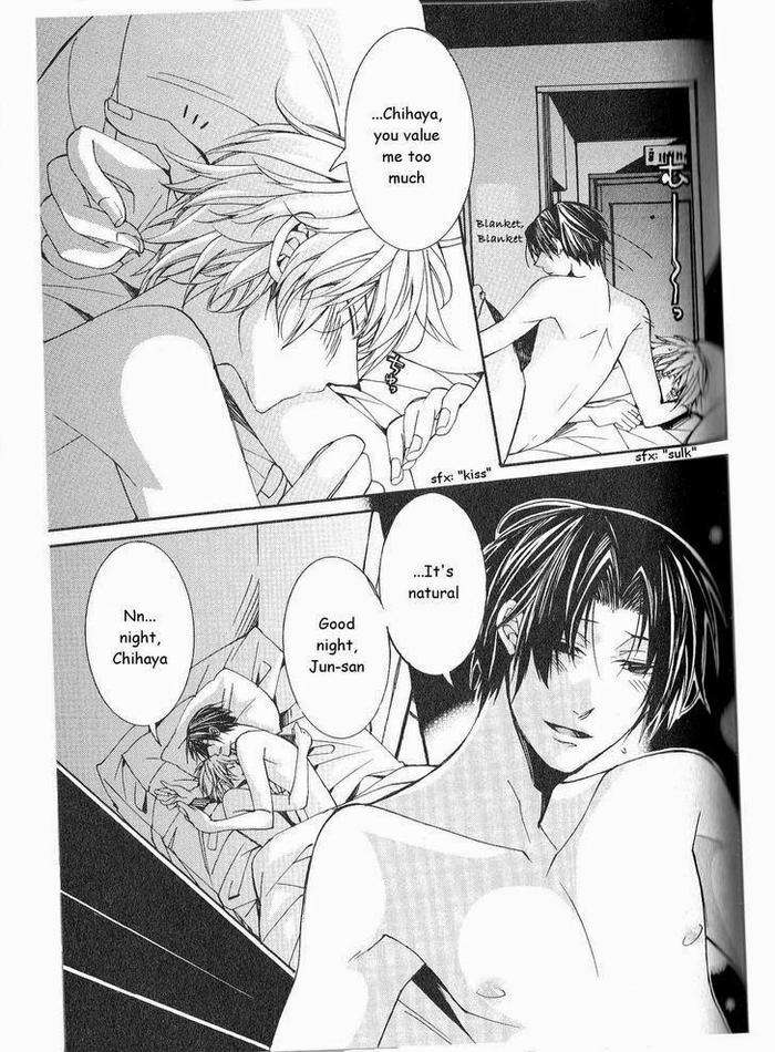 Kaihatsu-Muramura-Mode-By-Itsuki-Makoto-Eng page 126
