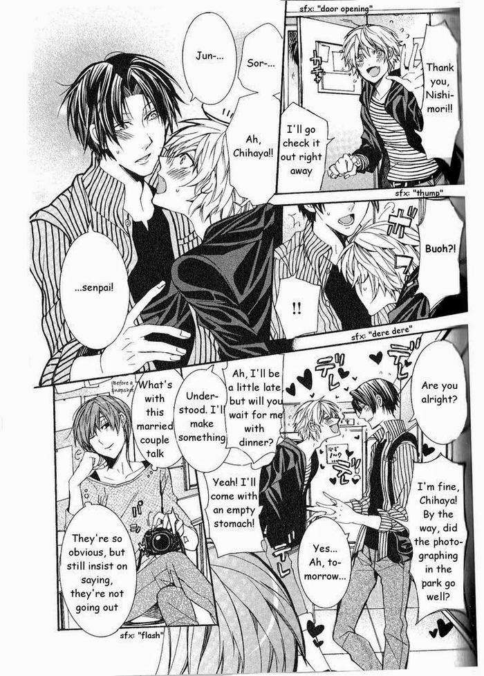 Kaihatsu-Muramura-Mode-By-Itsuki-Makoto-Eng page 130