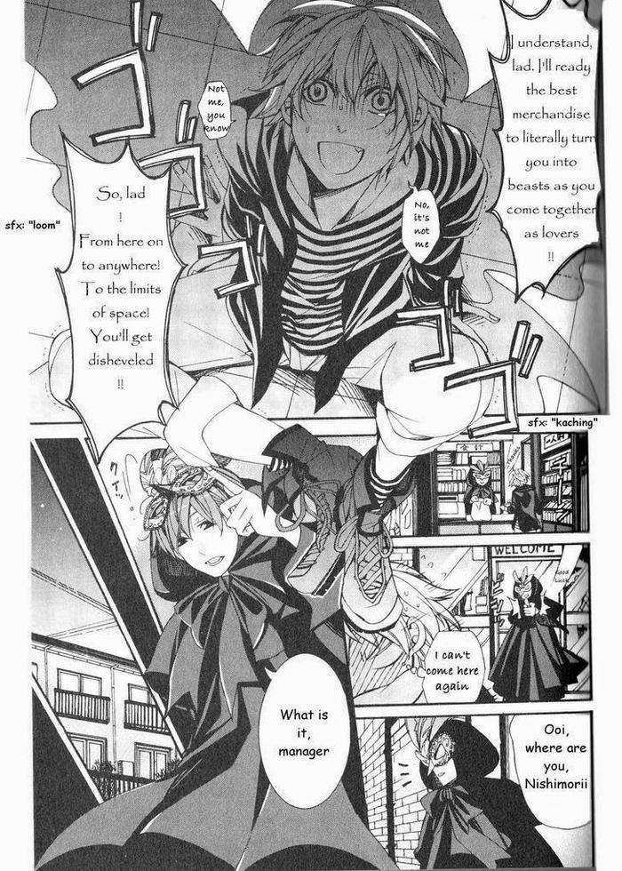 Kaihatsu-Muramura-Mode-By-Itsuki-Makoto-Eng page 134