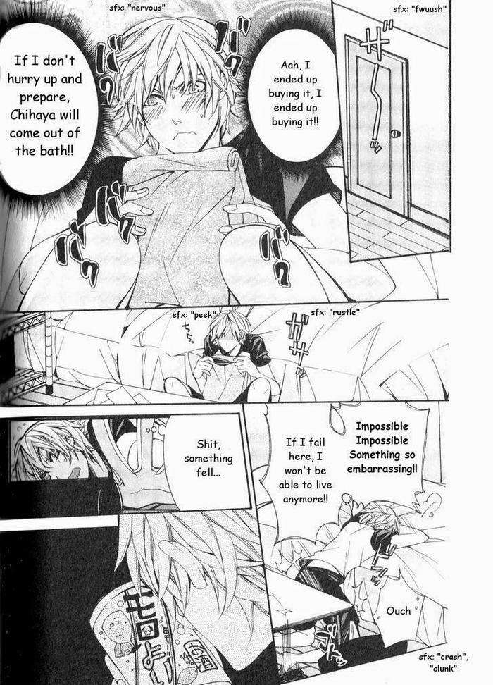 Kaihatsu-Muramura-Mode-By-Itsuki-Makoto-Eng page 135