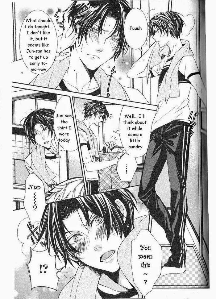 Kaihatsu-Muramura-Mode-By-Itsuki-Makoto-Eng page 136