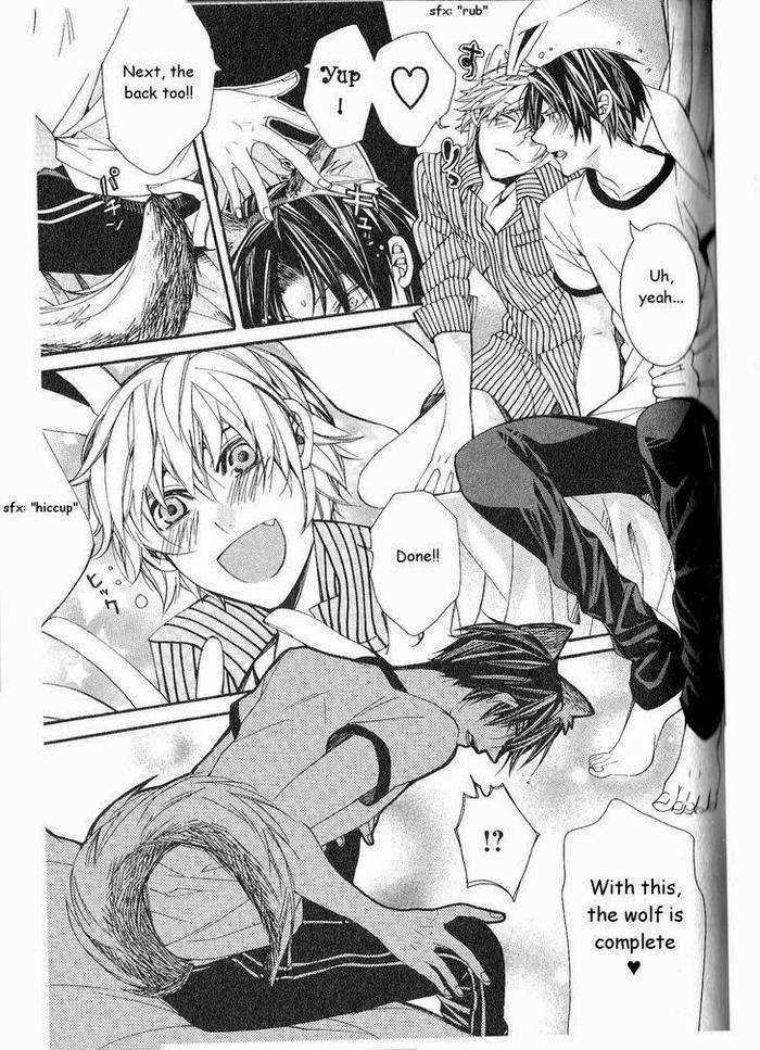 Kaihatsu-Muramura-Mode-By-Itsuki-Makoto-Eng page 138