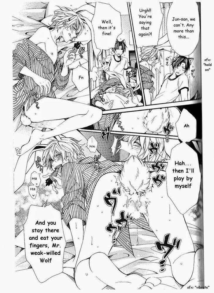 Kaihatsu-Muramura-Mode-By-Itsuki-Makoto-Eng page 140