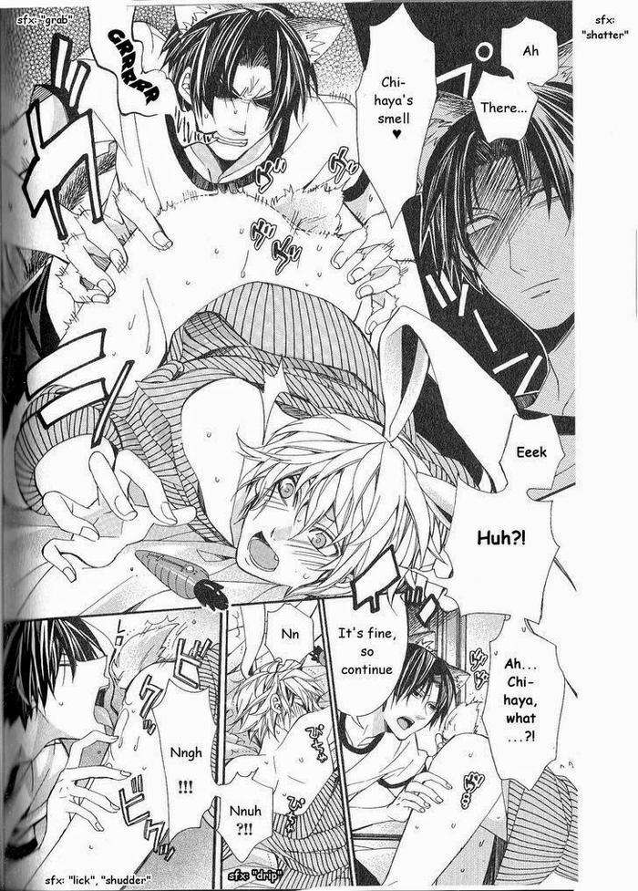 Kaihatsu-Muramura-Mode-By-Itsuki-Makoto-Eng page 141