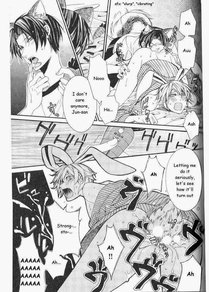 Kaihatsu-Muramura-Mode-By-Itsuki-Makoto-Eng page 142