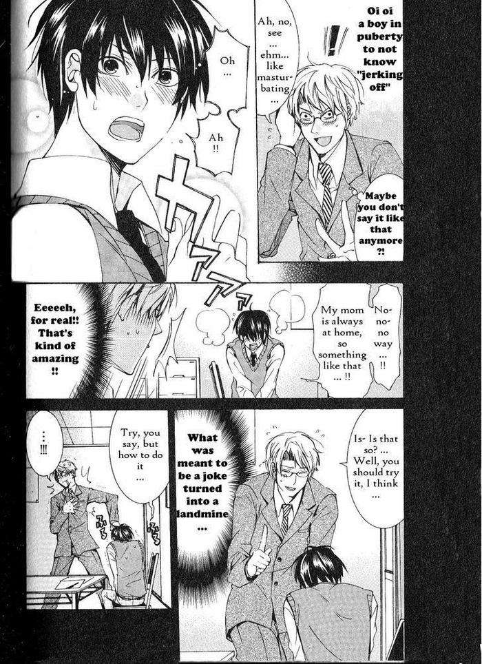 Kaihatsu-Muramura-Mode-By-Itsuki-Makoto-Eng page 158