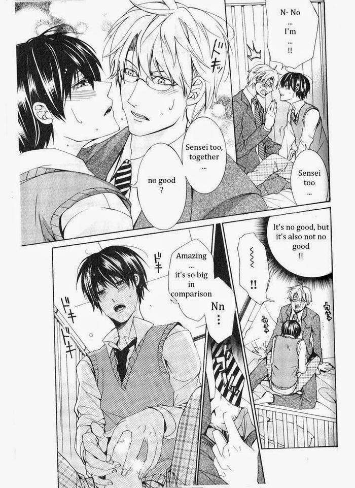 Kaihatsu-Muramura-Mode-By-Itsuki-Makoto-Eng page 163
