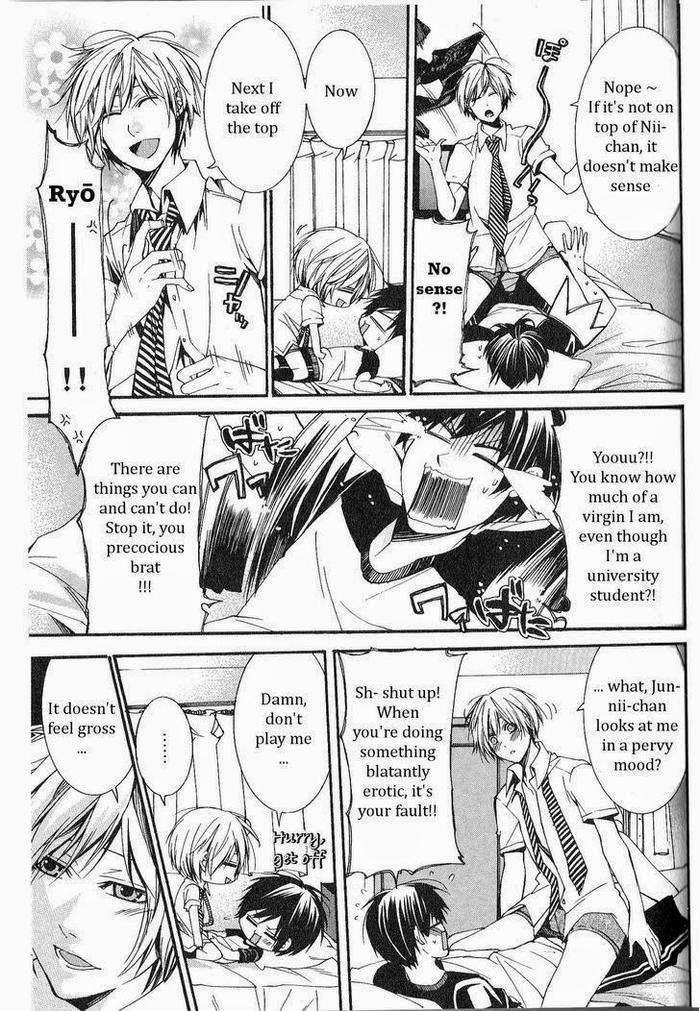 Kaihatsu-Muramura-Mode-By-Itsuki-Makoto-Eng page 180