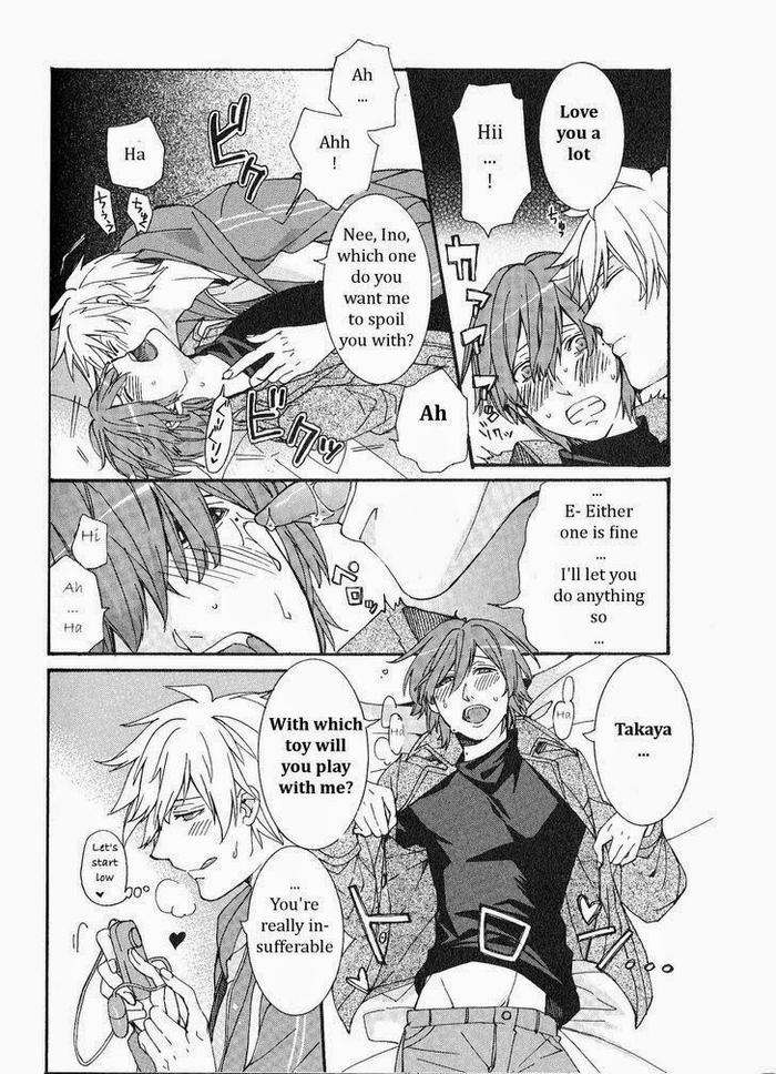 Kaihatsu-Muramura-Mode-By-Itsuki-Makoto-Eng page 189