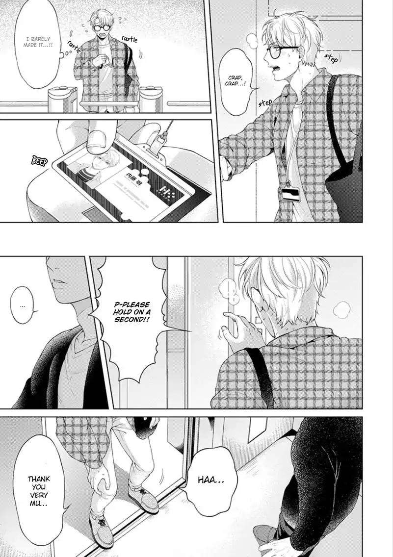 Kainarasu-Hazuga-Aegasarete-Komattemasu-By-Yuugi-Eng page 29