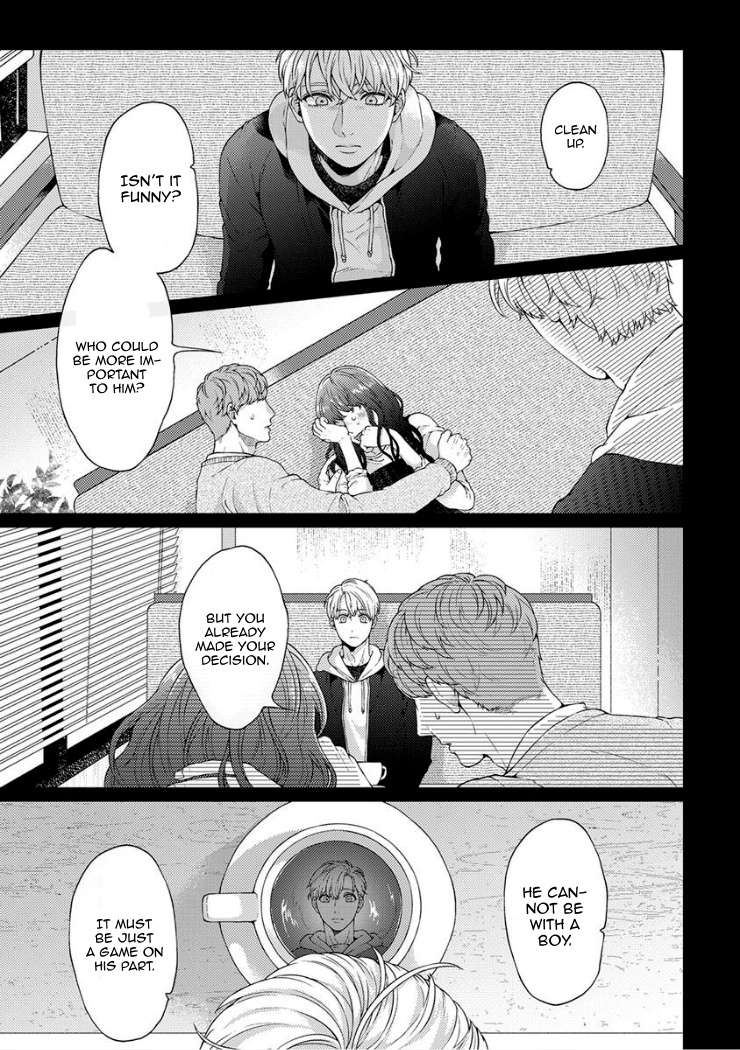 Kainarasu-Hazuga-Aegasarete-Komattemasu-By-Yuugi-Eng page 3