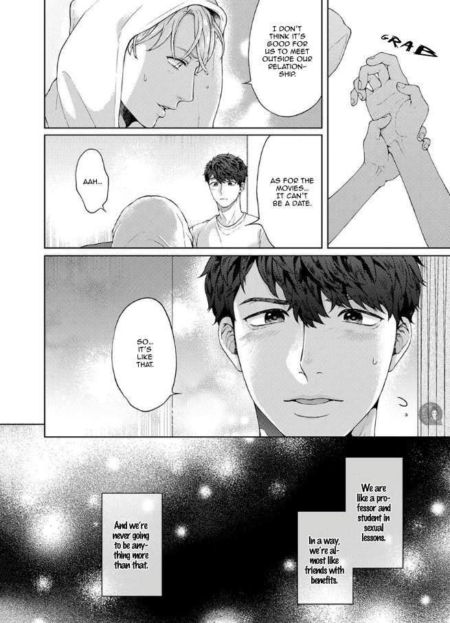 Kainarasu-Hazuga-Aegasarete-Komattemasu-By-Yuugi-Eng page 7