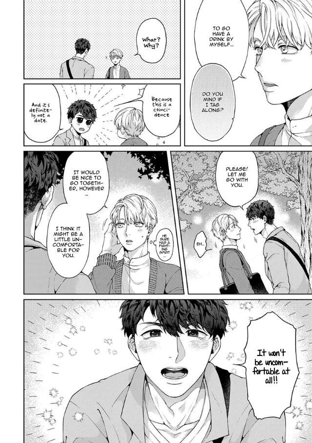 Kainarasu-Hazuga-Aegasarete-Komattemasu-By-Yuugi-Eng page 10