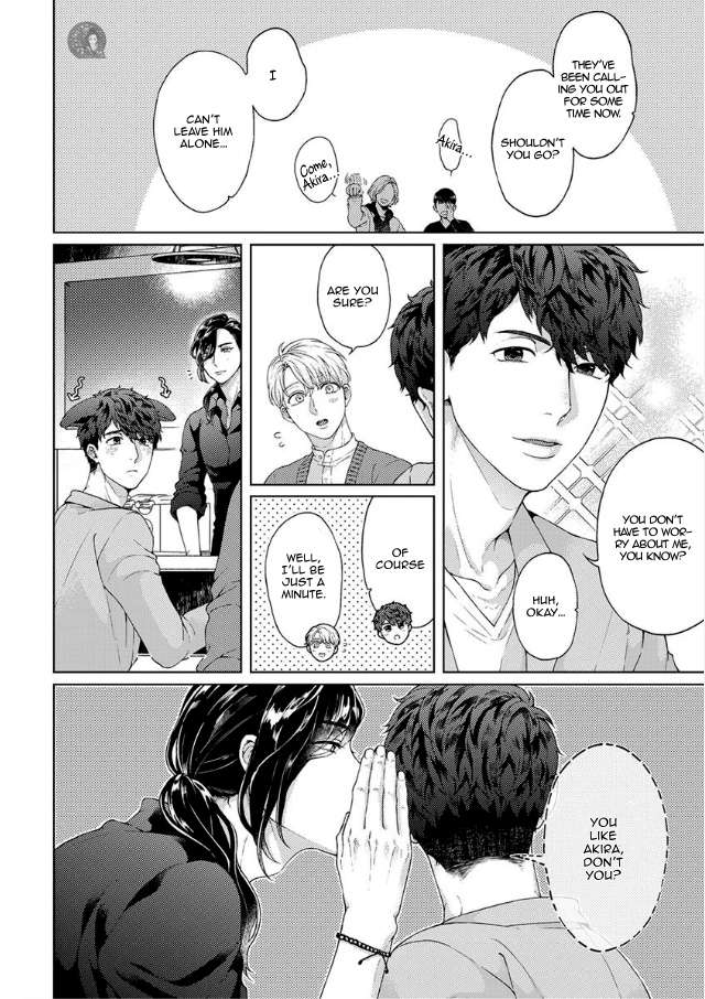 Kainarasu-Hazuga-Aegasarete-Komattemasu-By-Yuugi-Eng page 12