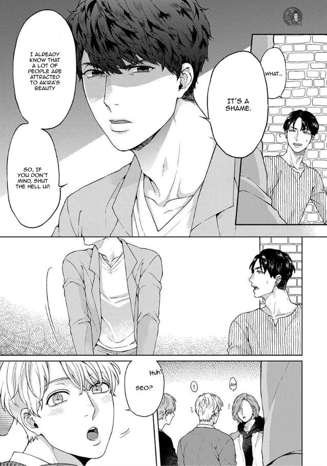 Kainarasu-Hazuga-Aegasarete-Komattemasu-By-Yuugi-Eng page 17