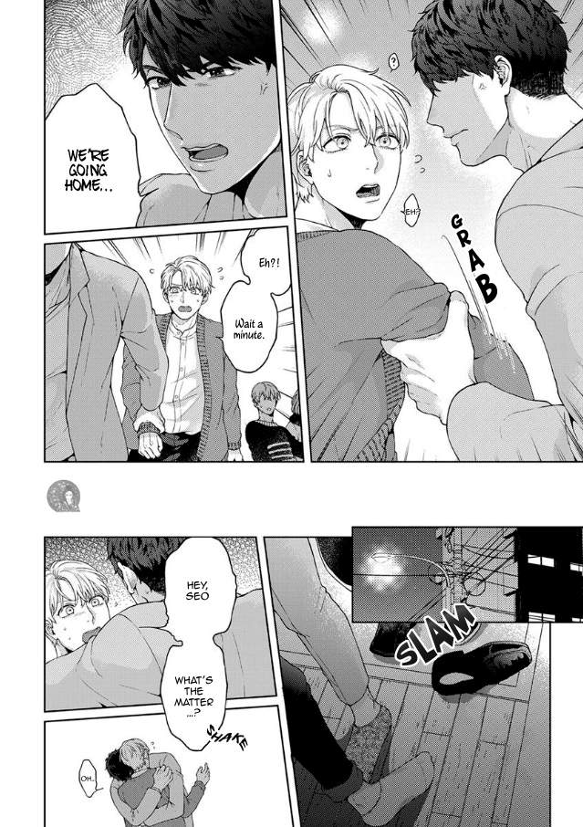 Kainarasu-Hazuga-Aegasarete-Komattemasu-By-Yuugi-Eng page 18