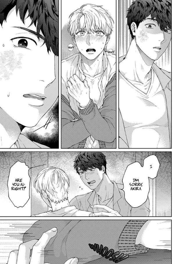 Kainarasu-Hazuga-Aegasarete-Komattemasu-By-Yuugi-Eng page 24