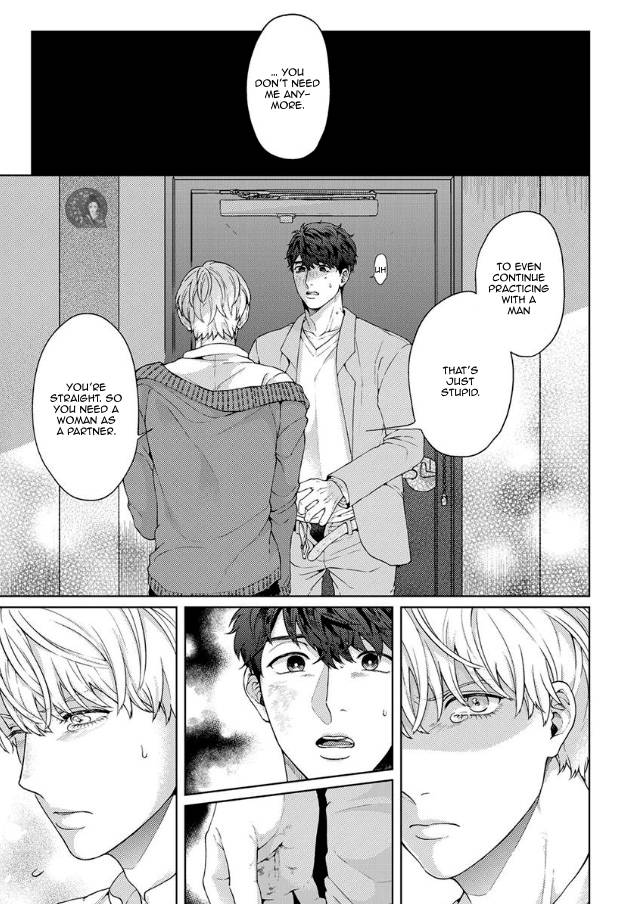 Kainarasu-Hazuga-Aegasarete-Komattemasu-By-Yuugi-Eng page 26