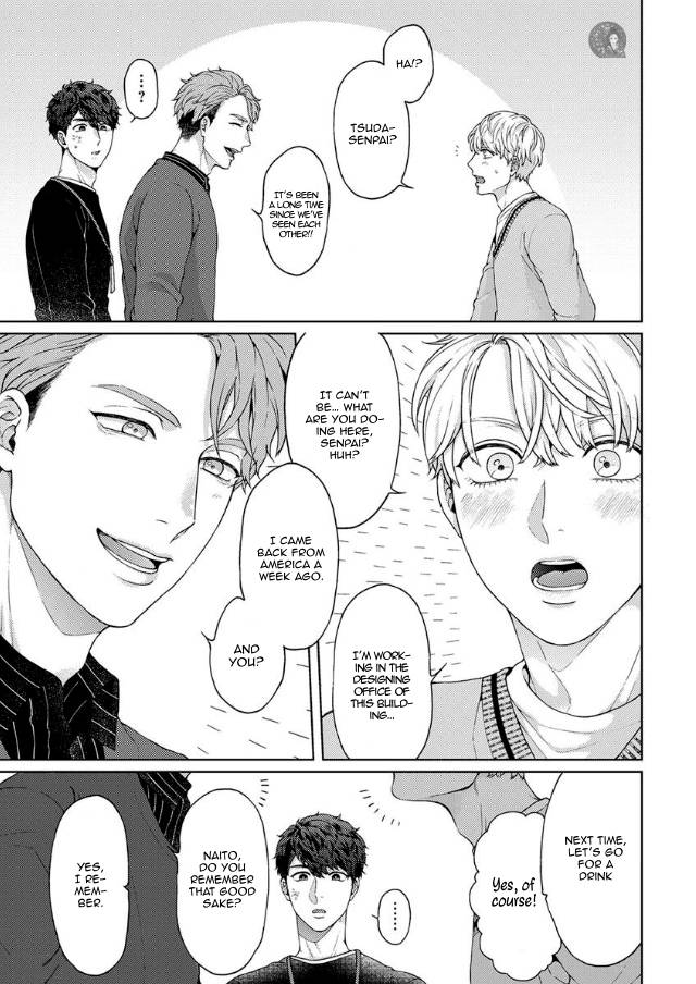 Kainarasu-Hazuga-Aegasarete-Komattemasu-By-Yuugi-Eng page 30