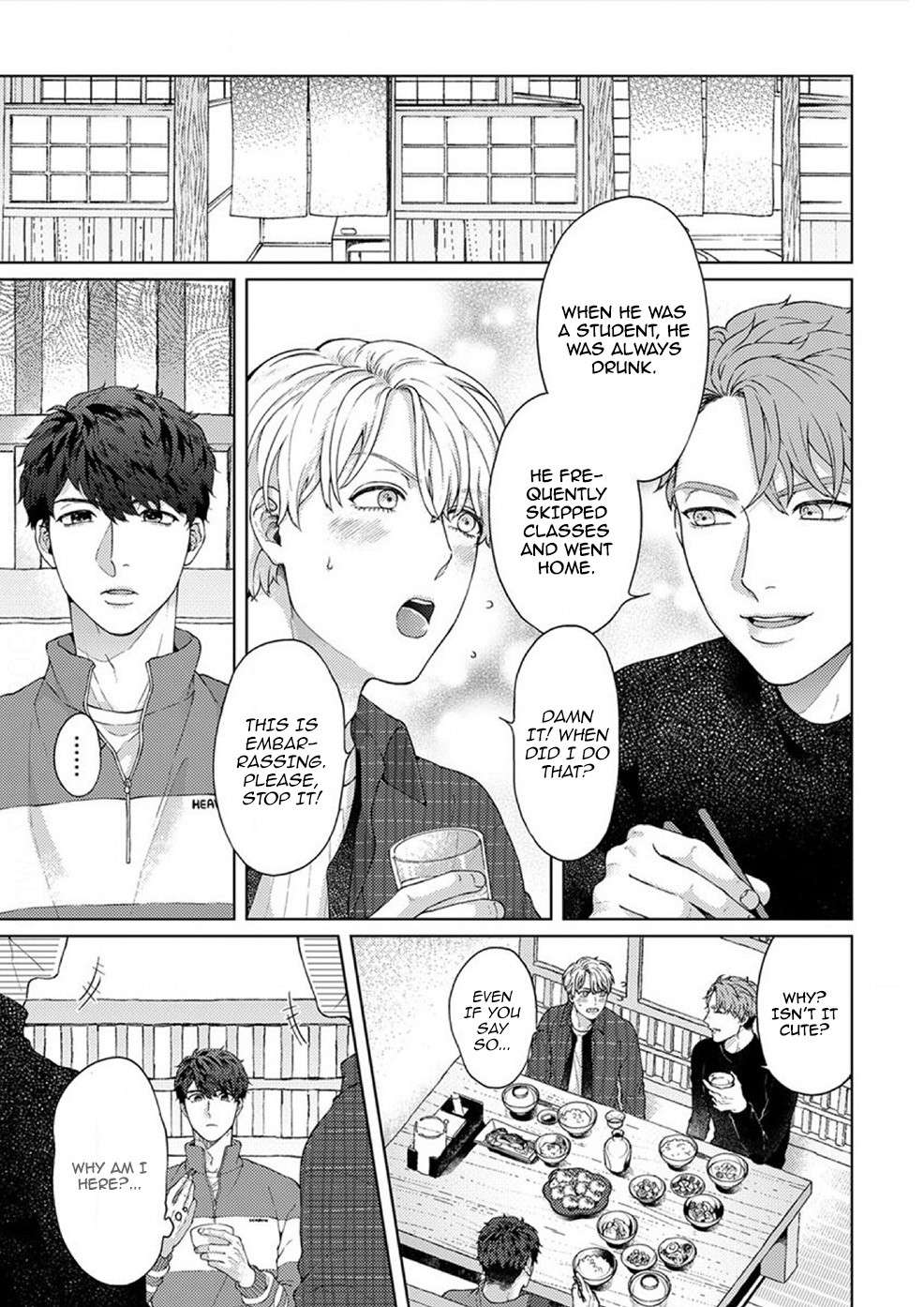 Kainarasu-Hazuga-Aegasarete-Komattemasu-By-Yuugi-Eng chapter_005 thumbnail