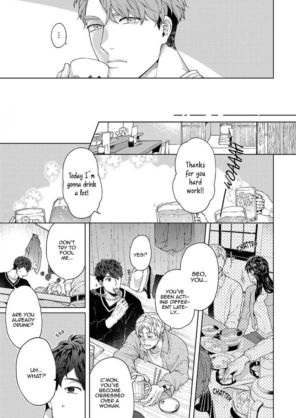 Kainarasu-Hazuga-Aegasarete-Komattemasu-By-Yuugi-Eng page 7