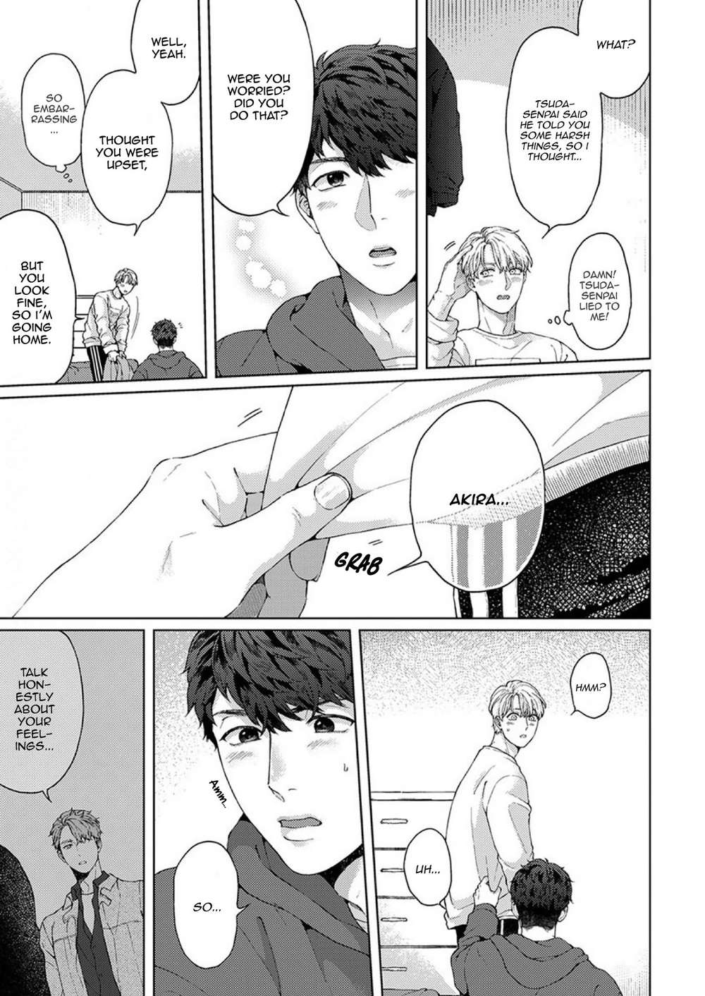 Kainarasu-Hazuga-Aegasarete-Komattemasu-By-Yuugi-Eng page 23