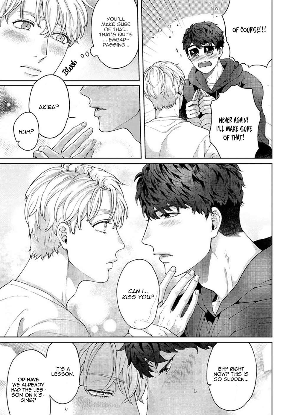 Kainarasu-Hazuga-Aegasarete-Komattemasu-By-Yuugi-Eng page 27