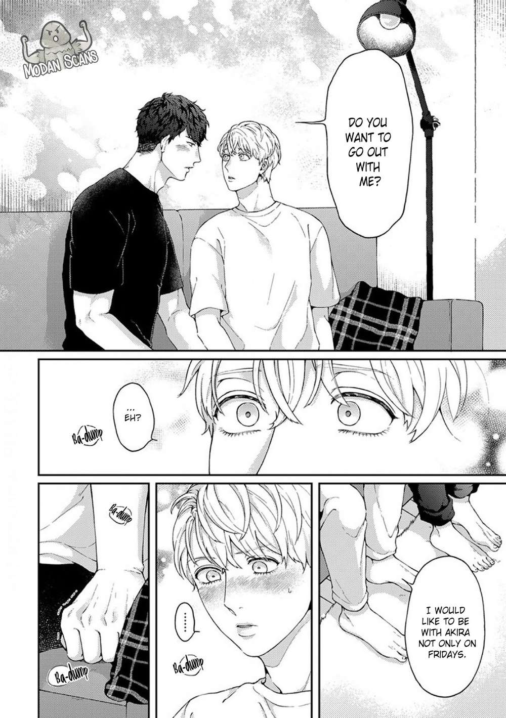 Kainarasu-Hazuga-Aegasarete-Komattemasu-By-Yuugi-Eng page 16
