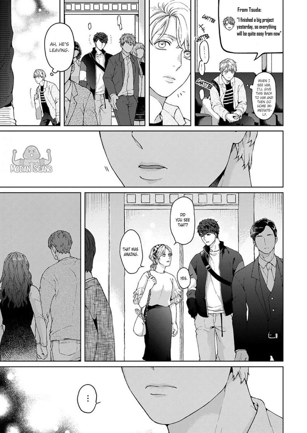 Kainarasu-Hazuga-Aegasarete-Komattemasu-By-Yuugi-Eng page 23