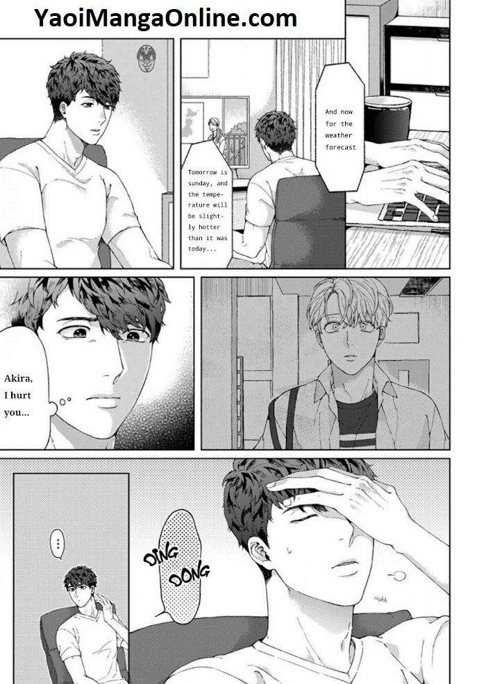 Kainarasu-Hazuga-Aegasarete-Komattemasu-By-Yuugi-Eng page 2