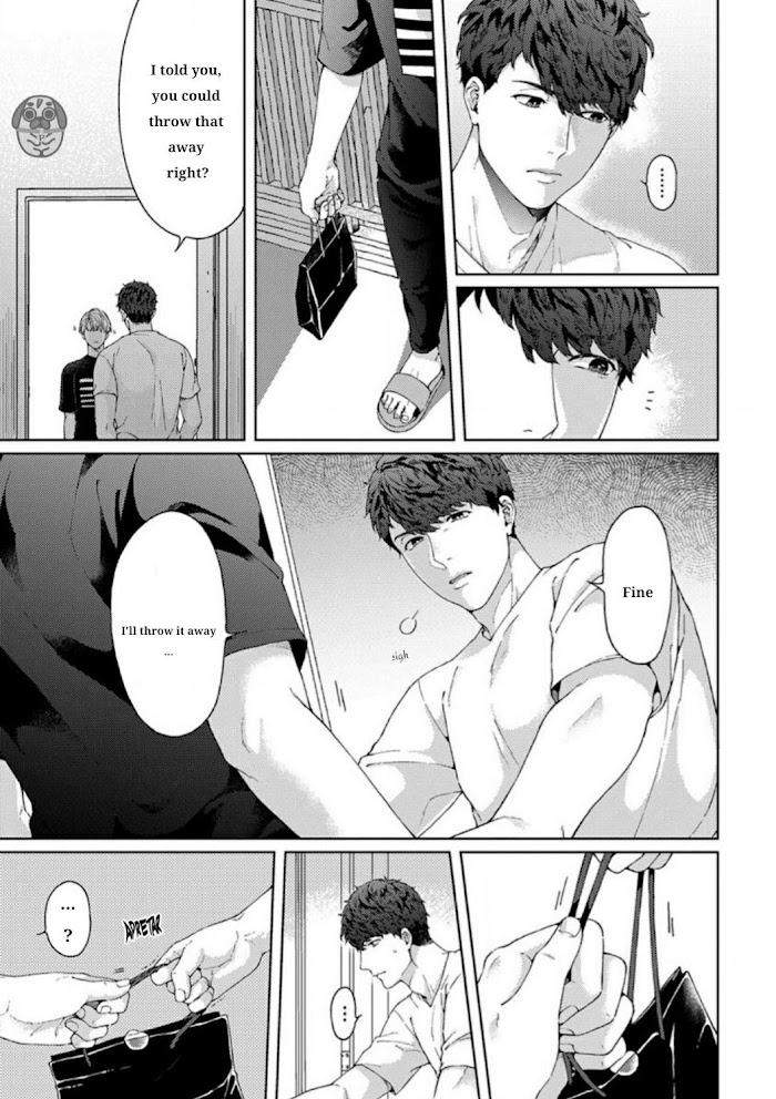 Kainarasu-Hazuga-Aegasarete-Komattemasu-By-Yuugi-Eng page 4