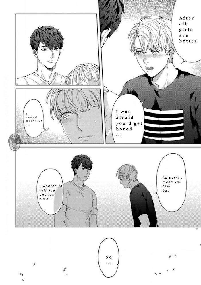 Kainarasu-Hazuga-Aegasarete-Komattemasu-By-Yuugi-Eng page 7