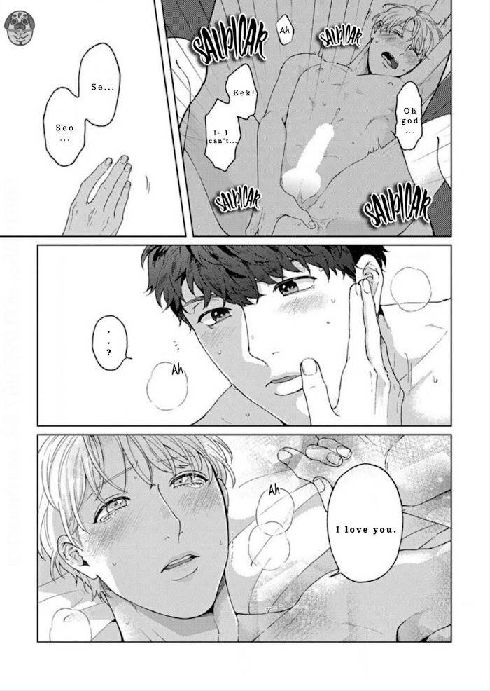 Kainarasu-Hazuga-Aegasarete-Komattemasu-By-Yuugi-Eng page 20