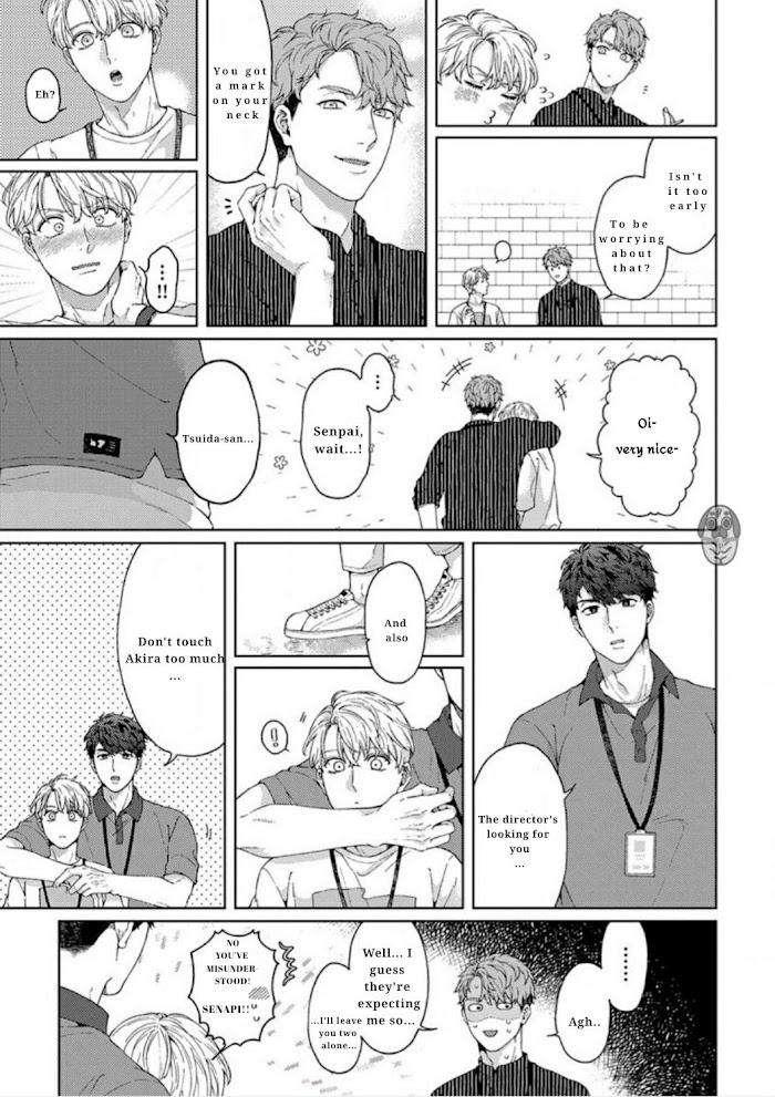 Kainarasu-Hazuga-Aegasarete-Komattemasu-By-Yuugi-Eng page 24